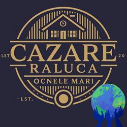 Cazare Raluca Ocnele Mari, program de funcționare