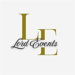Lord Events, Dancu program de funcționare