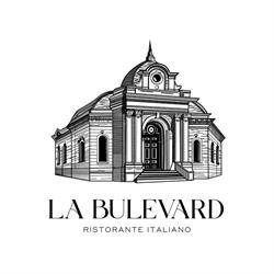 La Bulevard, Ploieşti program de funcționare