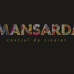 Centrul De Tineret Mansarda, Reşiţa program de funcționare