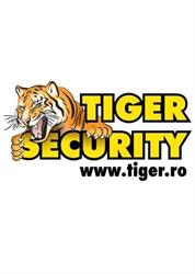 TIGER SECURITY SERVICES S.A., Bucureşti program de funcționare