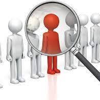 Work Recruting Service, Şelimbăr program de funcționare