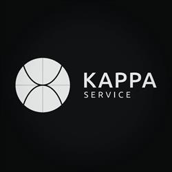 Kappa Service, Budeasa Mare program de funcționare