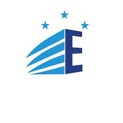 Excelsior Hotel, Eforie Sud program de funcționare