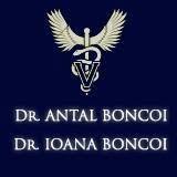 Cabinet veterinar dr. Boncoi, Tulcea program de funcționare