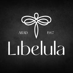 Cofetăria Libelula, Arad program de funcționare