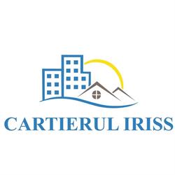 Cartierul Iriss, Valea Lupului program de funcționare