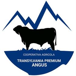 TRANSYLVANIA PREMIUM ANGUS Cooperativa Agricola, Galda de Jos program de funcționare