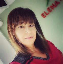 Elena-med, Curtea de Argeş program de funcționare