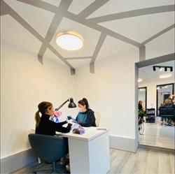 SMART BEAUTY SALON, Azuga program de funcționare