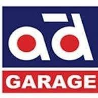 AD Garage Rol Trans, Târnăveni program de funcționare