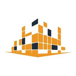 URBANIS - Asociatia Dezvoltatorilor Imobiliari din Romania, Popeşti-Leordeni program de funcționare