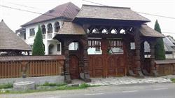 Pensiunea Denisa, Văleni program de funcționare