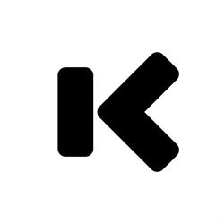 Kubo, Baia Mare program de funcționare