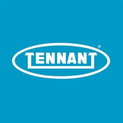 Tenrom, Rădaia program de funcționare