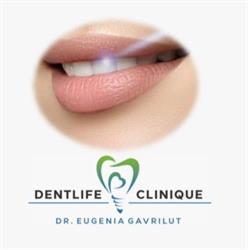 DENTLIFE CLINIQUE, DR. Eugenia Gavriluţ, Oradea program de funcționare