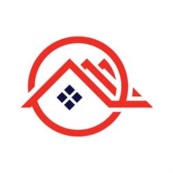 Acopero SERV SRL, Bucureşti program de funcționare