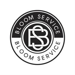 Bloom Service, Ploieşti program de funcționare