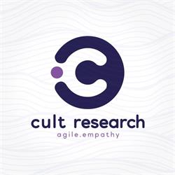 Cult Market Research, Bucureşti program de funcționare