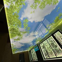 Tavane Extensibile - Sky Art Design, Suceava program de funcționare