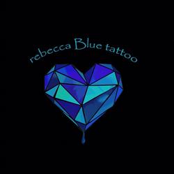Tattoo Rebecca Blue, Craiova program de funcționare