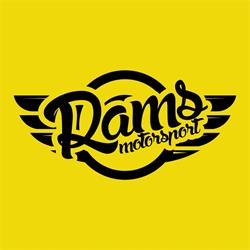 RAMS Service Auto Otopeni, program de funcționare