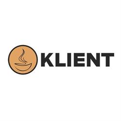 Coffee Style Intrenational, Bucureşti program de funcționare