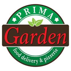 Prima Garden, Iaşi program de funcționare