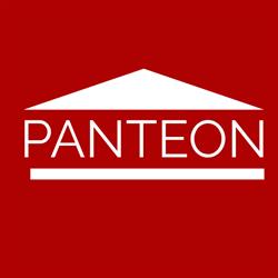 PANTEON ASPECT S.R.L., Baia Mare program de funcționare