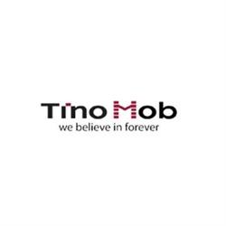 SC Tino Mob SRL, Pleaşa program de funcționare