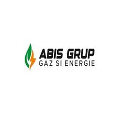 Abis Reennergy Group, Craiova program de funcționare