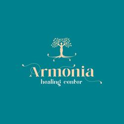 Armonia Healing Center, Târgu Mureş program de funcționare