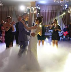 Sala de Bal OK, Calafat program de funcționare