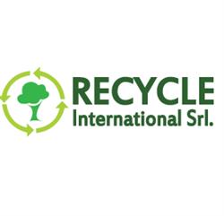 Recycle International SRL, Cluj-Napoca program de funcționare