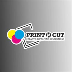 Print & Cut Sibiu, program de funcționare