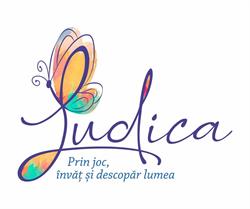 LUDICA, Valea Adâncă program de funcționare