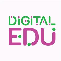 Centrul Educational DigitalEDU, Iaşi program de funcționare