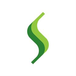 Bit Soft SA - Industria Ospitalitatii, Bucureşti program de funcționare