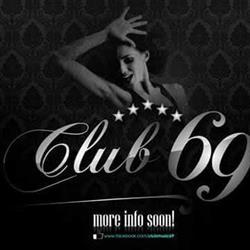 Club 69 Pestera, program de funcționare