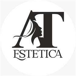 Anna Theea Estetica, Botoşani program de funcționare