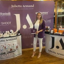 Maria Mohan- Profesional make-up & Skincare, Şelimbăr program de funcționare