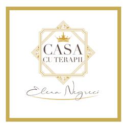 Casa cu Terapii - Cumpana, program de funcționare