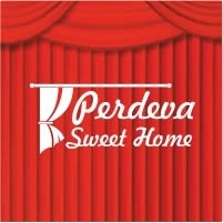 PERDEVA SWEET HOME, Bucureşti program de funcționare