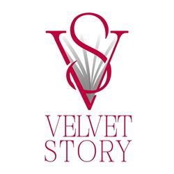 Editura Velvet Story, Mogoşoaia program de funcționare