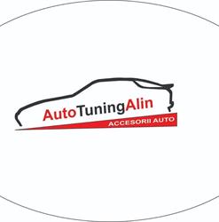 Auto Tuning Alin, Botoşani program de funcționare