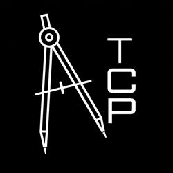 TEHNOCONSULT PROIECT, Constanţa program de funcționare