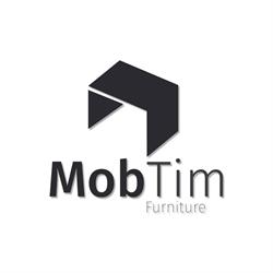 Mobtim Furniture, Ghiroda program de funcționare
