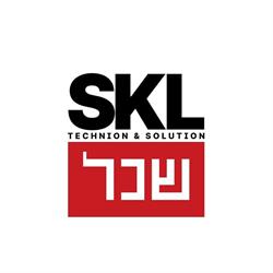 SKL Technion Solution, Cluj-Napoca program de funcționare