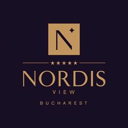 Nordis View, Bucureşti program de funcționare