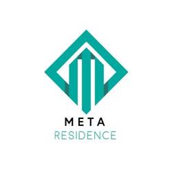 Meta Residence, Timişoara program de funcționare